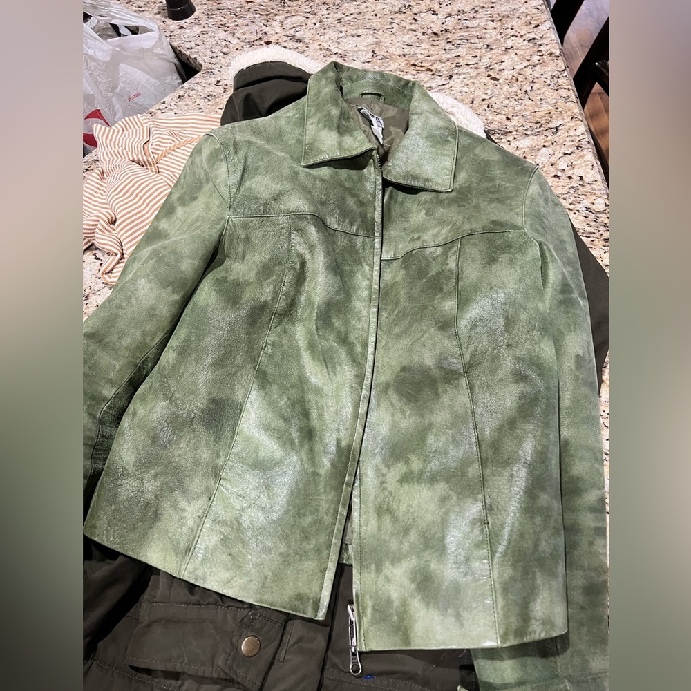 Jacket bundle - Picture 2 of 3